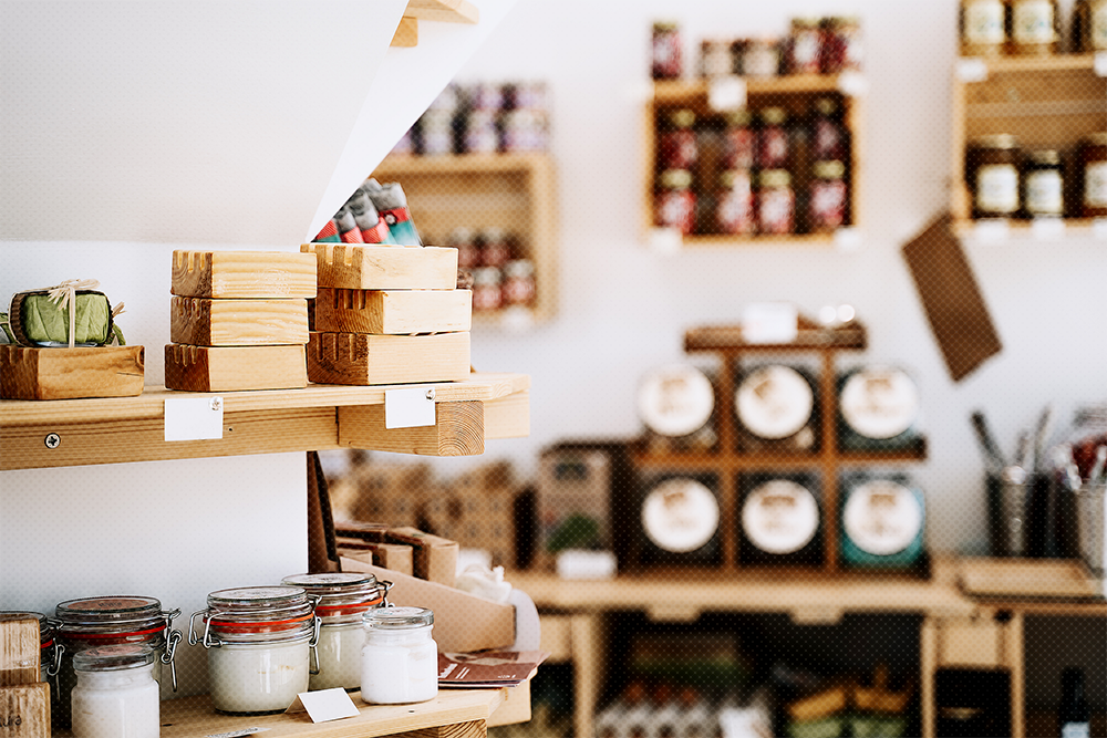 Save Big on Your Cosmetics Purchases with Bulk Buying